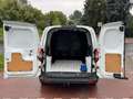 Ford Transit Courier Trend Kasten*Klima*Kamera*AHK* Alb - thumbnail 7