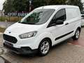 Ford Transit Courier Trend Kasten*Klima*Kamera*AHK* Alb - thumbnail 10