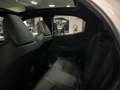 Toyota Yaris 1.5 Hybrid 5 porte Blanc - thumbnail 17