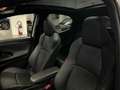 Toyota Yaris 1.5 Hybrid 5 porte Blanc - thumbnail 18