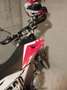 Husqvarna SM 630 sms 630 perfettamente funzionante tutta originale Blanc - thumbnail 2
