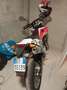 Husqvarna SM 630 sms 630 perfettamente funzionante tutta originale Blanc - thumbnail 3