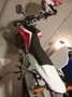 Husqvarna SM 630 sms 630 perfettamente funzionante tutta originale Blanc - thumbnail 1