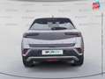 Opel Mokka-E Mokka-e 136ch Elegance Gris - thumbnail 7