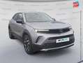 Opel Mokka-E Mokka-e 136ch Elegance Gris - thumbnail 3