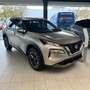 Nissan X-Trail 1.5 VC-T MHEV MHEV N-Connecta Silber - thumbnail 1
