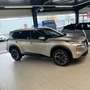 Nissan X-Trail 1.5 VC-T MHEV MHEV N-Connecta Silber - thumbnail 2