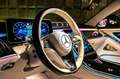 Mercedes-Benz S 680 MAYBACH+4MATIC+4 SEAT+REAR ENTERTAINMENT Noir - thumbnail 14