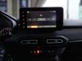 Dacia Sandero EXPRESSION 1.0 TCE 90 (5STP) - thumbnail 18