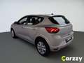 Dacia Sandero EXPRESSION 1.0 TCE 90 (5STP) - thumbnail 7