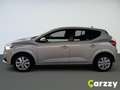 Dacia Sandero EXPRESSION 1.0 TCE 90 (5STP) - thumbnail 8