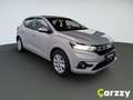 Dacia Sandero EXPRESSION 1.0 TCE 90 (5STP) - thumbnail 3