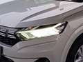 Dacia Sandero EXPRESSION 1.0 TCE 90 (5STP) - thumbnail 9