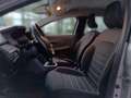 Dacia Sandero EXPRESSION 1.0 TCE 90 (5STP) - thumbnail 13