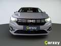 Dacia Sandero EXPRESSION 1.0 TCE 90 (5STP) - thumbnail 2
