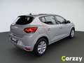 Dacia Sandero EXPRESSION 1.0 TCE 90 (5STP) - thumbnail 5