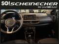 Kia Picanto 1,0 MPI Titan Grau - thumbnail 10