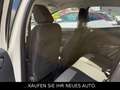 Ford EcoSport Trend*Klima*Sitzheizung*Alu Weiß - thumbnail 17