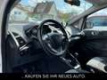 Ford EcoSport Trend*Klima*Sitzheizung*Alu Weiß - thumbnail 11