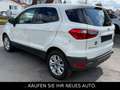 Ford EcoSport Trend*Klima*Sitzheizung*Alu Weiß - thumbnail 10