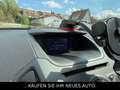Ford EcoSport Trend*Klima*Sitzheizung*Alu Weiß - thumbnail 12