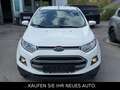 Ford EcoSport Trend*Klima*Sitzheizung*Alu Weiß - thumbnail 4