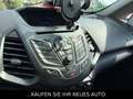 Ford EcoSport Trend*Klima*Sitzheizung*Alu Weiß - thumbnail 13