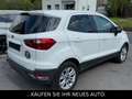 Ford EcoSport Trend*Klima*Sitzheizung*Alu Weiß - thumbnail 6