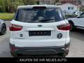 Ford EcoSport Trend*Klima*Sitzheizung*Alu Weiß - thumbnail 8