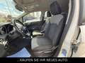 Ford EcoSport Trend*Klima*Sitzheizung*Alu Weiß - thumbnail 16