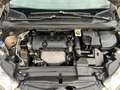 Citroen C4 VTi 120 Limousine Bronz - thumbnail 4