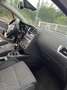 Citroen C4 VTi 120 Limousine Bronz - thumbnail 8