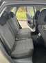 Citroen C4 VTi 120 Limousine Bronz - thumbnail 12