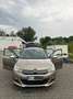 Citroen C4 VTi 120 Limousine Bronz - thumbnail 6
