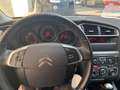 Citroen C4 VTi 120 Limousine Bronz - thumbnail 14