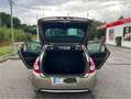 Citroen C4 VTi 120 Limousine Bronz - thumbnail 7