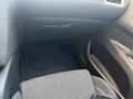 Citroen C4 VTi 120 Limousine Bronz - thumbnail 13
