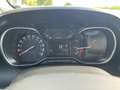 Citroen C3 Aircross Shine 1.2 PureTech 130 EU6d Silber - thumbnail 14