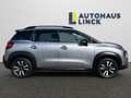 Citroen C3 Aircross Shine 1.2 PureTech 130 EU6d Silber - thumbnail 6