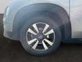 Citroen C3 Aircross Shine 1.2 PureTech 130 EU6d Silber - thumbnail 9