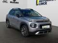 Citroen C3 Aircross Shine 1.2 PureTech 130 EU6d Silber - thumbnail 7