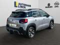 Citroen C3 Aircross Shine 1.2 PureTech 130 EU6d Silber - thumbnail 5
