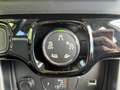 Citroen C3 Aircross Shine 1.2 PureTech 130 EU6d Silber - thumbnail 21