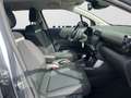 Citroen C3 Aircross Shine 1.2 PureTech 130 EU6d Silber - thumbnail 17