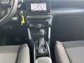 Citroen C3 Aircross Shine 1.2 PureTech 130 EU6d Silber - thumbnail 15