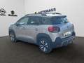 Citroen C3 Aircross Shine 1.2 PureTech 130 EU6d Silber - thumbnail 3
