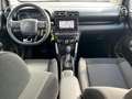 Citroen C3 Aircross Shine 1.2 PureTech 130 EU6d Silber - thumbnail 12