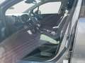 Citroen C3 Aircross Shine 1.2 PureTech 130 EU6d Silber - thumbnail 10