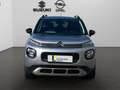 Citroen C3 Aircross Shine 1.2 PureTech 130 EU6d Silber - thumbnail 8