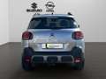 Citroen C3 Aircross Shine 1.2 PureTech 130 EU6d Silber - thumbnail 4